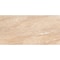 Msi Aria Oro 24 In. X 48 In. Polished Porcelain Floor And Wall Tile, 2PK ZOR-PT-0514 - alternate 4